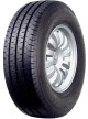 MAZZINI EFFIVAN 215/70R15C