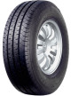 MAZZINI EFFIVAN LT235/65R16