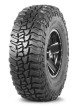 MICKEY THOMPSON BAJA BOSS A/T 265/65R18