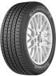 YOKOHAMA ASCEND GT S327 245/45R19