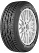 YOKOHAMA Avid Ascend GT 245/45R19