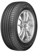 YOKOHAMA AVID TOURING S S318 P215/65R15