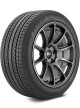 YOKOHAMA AVID GT N0 S35A 275/45R20