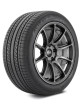 YOKOHAMA AVID GT N0 S35A 275/45R20