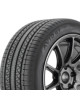 YOKOHAMA AVID GT N0 S35A 275/45R20