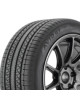 YOKOHAMA AVID GT N0 S35A 305/40R20