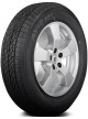 YOKOHAMA Avid S33D 195/65R15