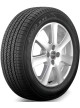 YOKOHAMA AVID S34B 185/55R15