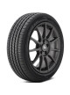 YOKOHAMA Avid S34D 205/50R17