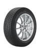 YOKOHAMA AVID S34M P205/55R16