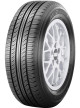 YOKOHAMA AVID TOURING S P215/60R15