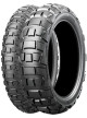 BRIDGESTONE ADVENTURE CROSS AX41F Delantera 120/70B19