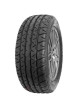 RADBURG B&P PNEUS BPM2 185/55R15