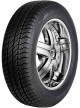 RADBURG MV3A 205/60R15