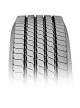 BLACKLION BA126 235/75R17.5