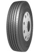 BLACKLION BA126 235/75R17.5