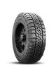 MICKEY THOMPSON BAJA LEGEND EXP LT265/65R17