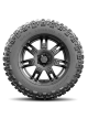 MICKEY THOMPSON BAJA LEGEND MTZ LT305/70R18
