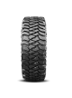 MICKEY THOMPSON BAJA LEGEND MTZ LT305/70R18