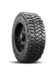 MICKEY THOMPSON BAJA LEGEND MTZ LT305/70R18