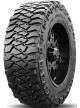 MICKEY THOMPSON BAJA LEGEND MTZ LT305/70R18