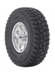 MICKEY THOMPSON Baja ATZ P3 37X13.5R22LT