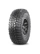 MICKEY THOMPSON BAJA BOSS 35X12.5R17LT