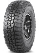 MICKEY THOMPSON BAJA BOSS A/T 33X12.5R22