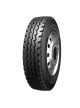 BLACKHAWK BAM01 11.00R22.5