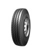 BLACKHAWK BAR02 315/80R22.5