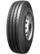 BLACKHAWK BAR02 11.00R22.5