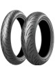 BRIDGESTONE BATTLAX T31 F 120/70ZR/17