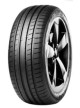 ATLAS BATMAN A2 275/50R22