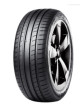 ATLAS BATMAN A2 255/55R19