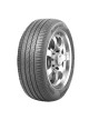 ATLAS BATMAN A51 P215/60R17
