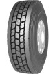 BLACKLION BD171 285/75R24.5