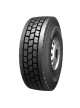 BLACKHAWK BDL71 295/75R22.5