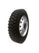 BLACKHAWK BDO89 12.00R24