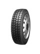 BLACKHAWK BDR28 245/70R19.5