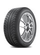 BF GOODRICH G-FORCE SPORT COMP-2 AS 195/55R15