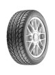 BF GOODRICH G-FORCE KDW 255/35R18