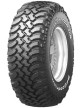 BF GOODRICH Mud Terrain T/A KM LT255/75R17