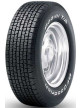 BF GOODRICH Radial T/A 235/60R15