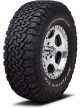 BF GOODRICH All Terrain T/A KO2 LT215/65R16