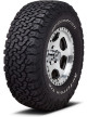 BF GOODRICH All-Terrain T/A KO2 33X12.5R17