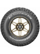 BF GOODRICH All Terrain T/A KO3 275/70R17