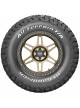 BF GOODRICH All Terrain T/A KO3 275/55R20