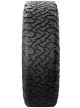 BF GOODRICH All Terrain T/A KO3 275/70R17