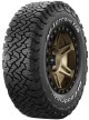 BF GOODRICH All Terrain T/A KO3 275/70R17