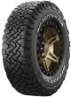 BF GOODRICH All Terrain T/A KO3 305/55R20